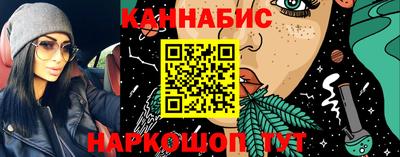 apvp Заволжье