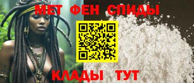 apvp Заволжье
